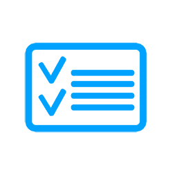 Временная Регистрация в Алуште Временная Регистрация в Алуште